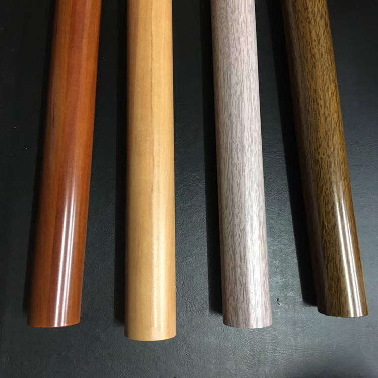 e0ab83660fbbcbdca5992754433b051.jpg e0ab83660fbbcbdca5992754433b051.jpg