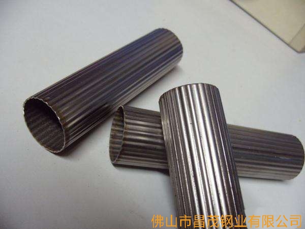 13e80de5c7427fd98ce65911dd16c5d.jpg 13e80de5c7427fd98ce65911dd16c5d.jpg