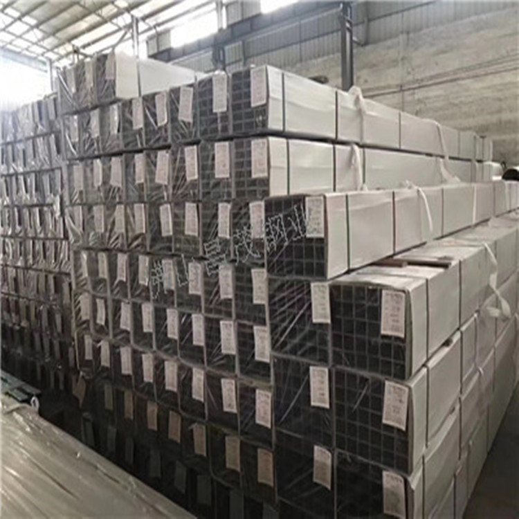 304方管.jpg 304方管.jpg